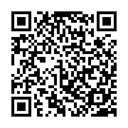 QR code for KTC-975