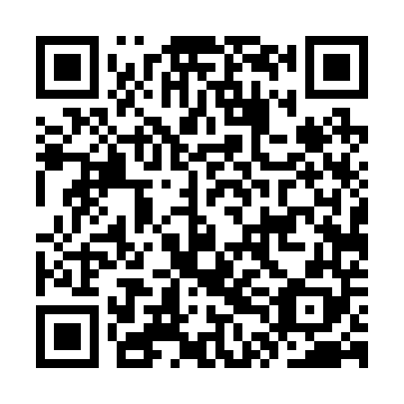 QR code for KTD-248