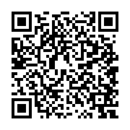 QR code for KTD-7429