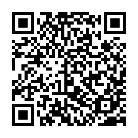 QR code for KTF-880