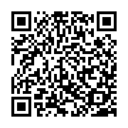 QR code for KTF148