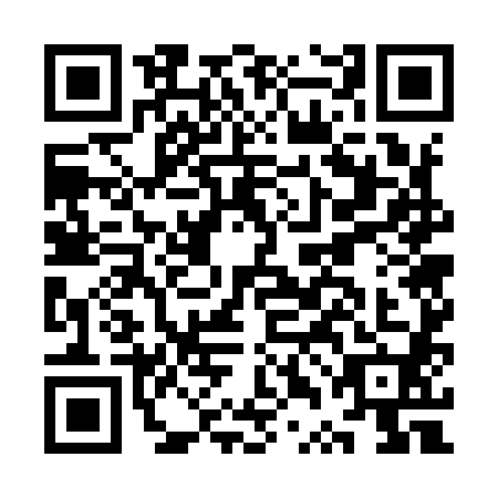 QR code for KTG-9803