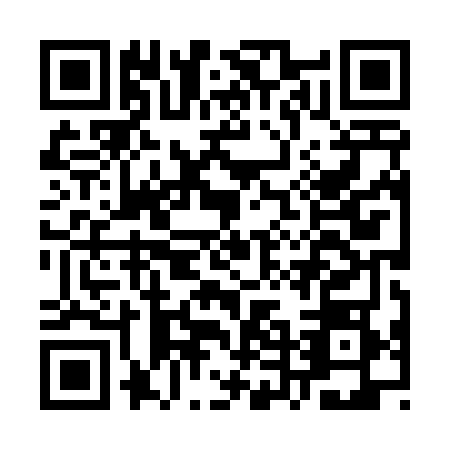 QR code for KTH-4684