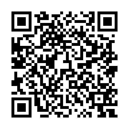 QR code for KTI-5534