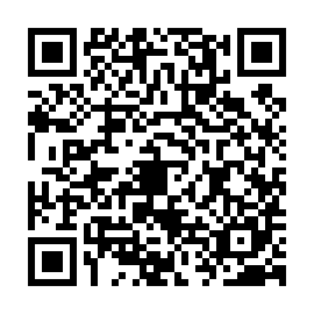 QR code for KTI4852