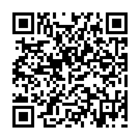 QR code for KTJ-934