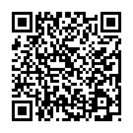 QR code for KTK-7150