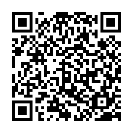 QR code for KTM-074