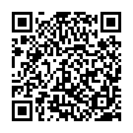QR code for KTN-292