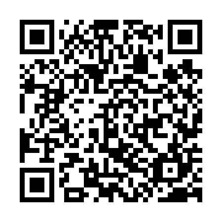 QR code for KTN-604