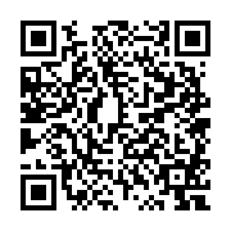 QR code for KTO-6849