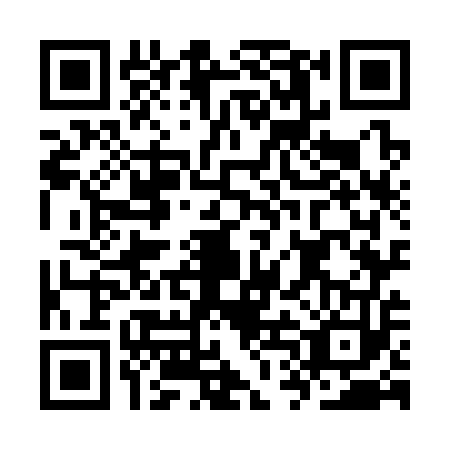 QR code for plate KTO-3537