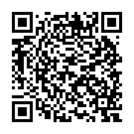 QR code for KTP-285