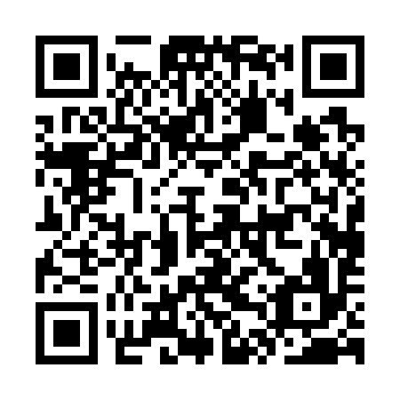 QR code for KTP-796