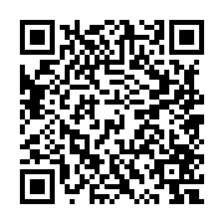 QR code for KTP-8471