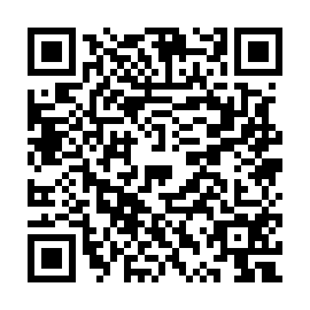QR code for KTQ-5545