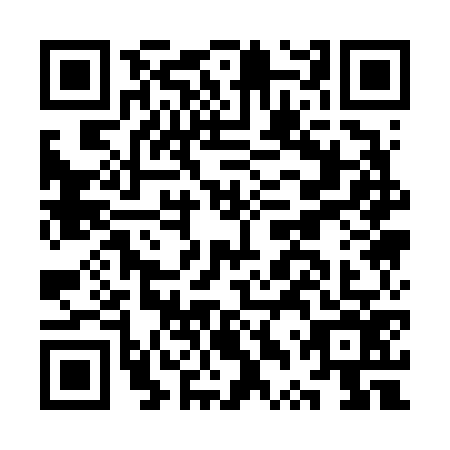 QR code for KTQ-6768