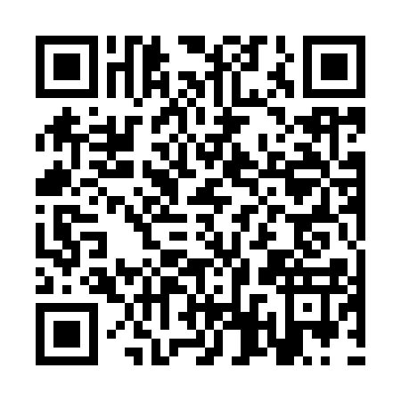 QR code for KTQ-9178