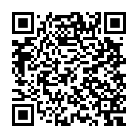 QR code for KTR-052