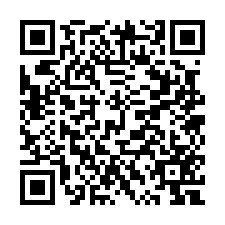 QR code for KTS-0574