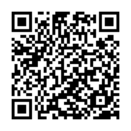 QR code for KTS-574