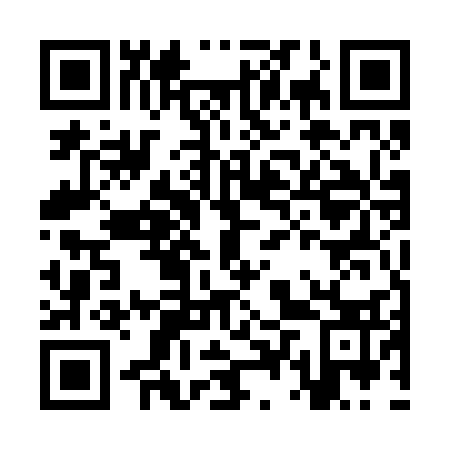 QR code for KTU-233
