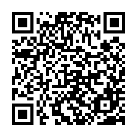 QR code for KTW-586