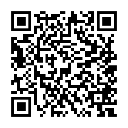 QR code for KTW-9482