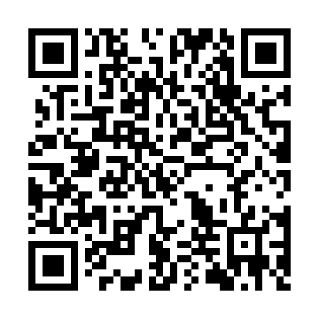 QR code for KTX-507