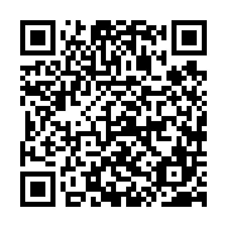 QR code for KTX-606