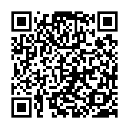 QR code for KTX-768