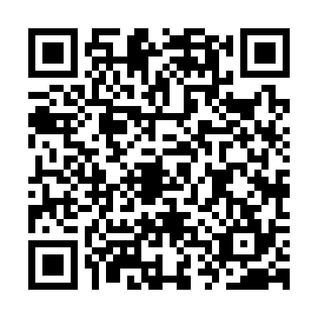 QR code for KTX3345