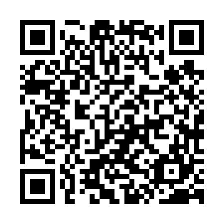 QR code for plate KTX-664