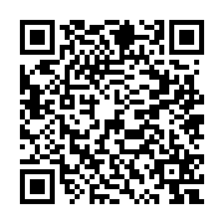 QR code for KTZ-7254