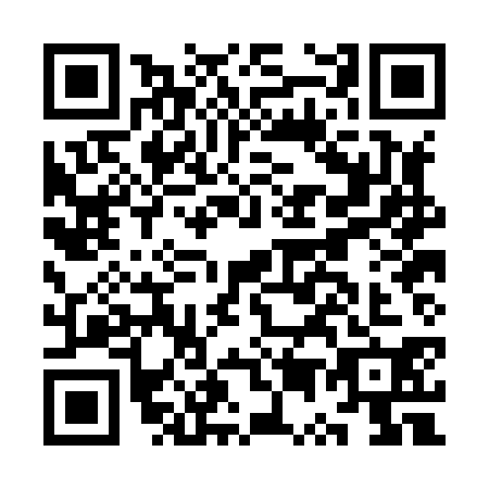 QR code for KU0-H305