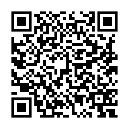 QR code for plate KU1-I760