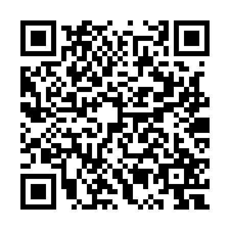 QR code for KU2-Q274