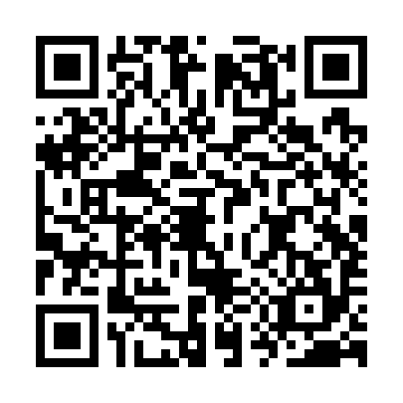 QR code for plate KU2-W940