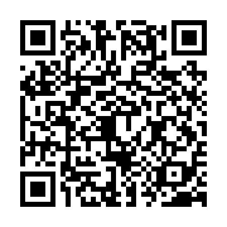 QR code for KU3-B193