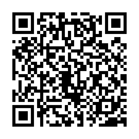QR code for KU3-U310