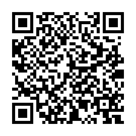 QR code for KU3-W160
