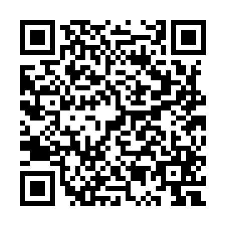 QR code for KU3I453