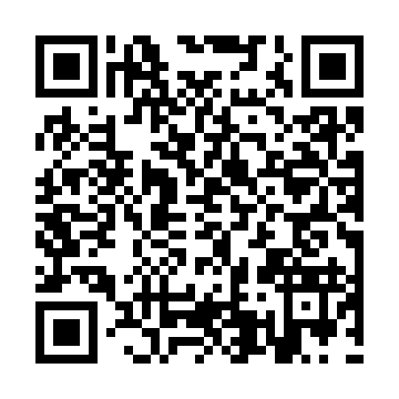 QR code for plate KU3-S931