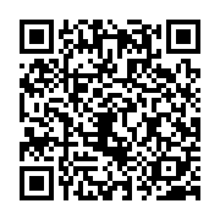 QR code for KU4-S094