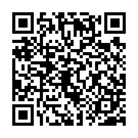 QR code for KU4-V827
