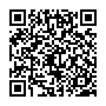 QR code for plate KU4-N274