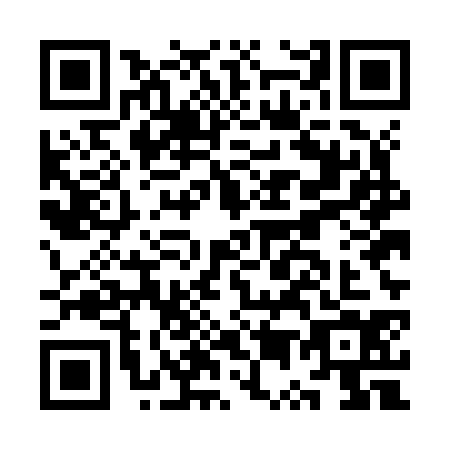QR code for KU5-J344