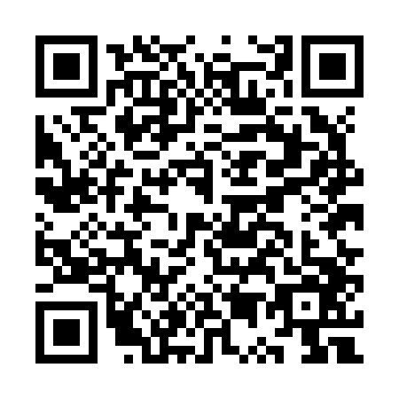QR code for KU5-J463