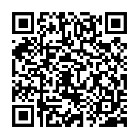QR code for KU5-T927