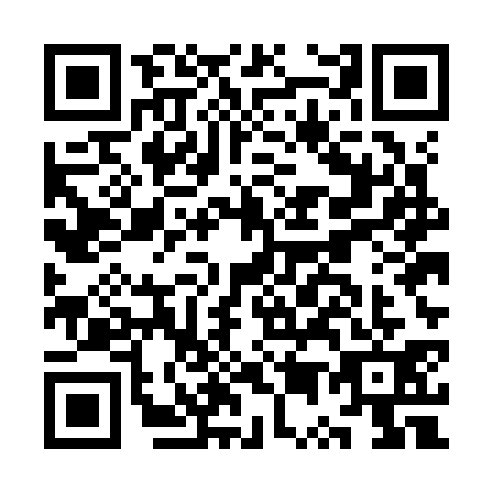QR code for plate KU5-K316
